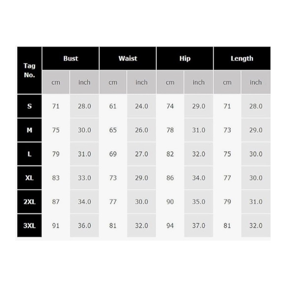 Women  One Piece Swimsuits Rash Guard
UV Protected  Cut Out Bathing Suits Summer - Picture 11 of 12